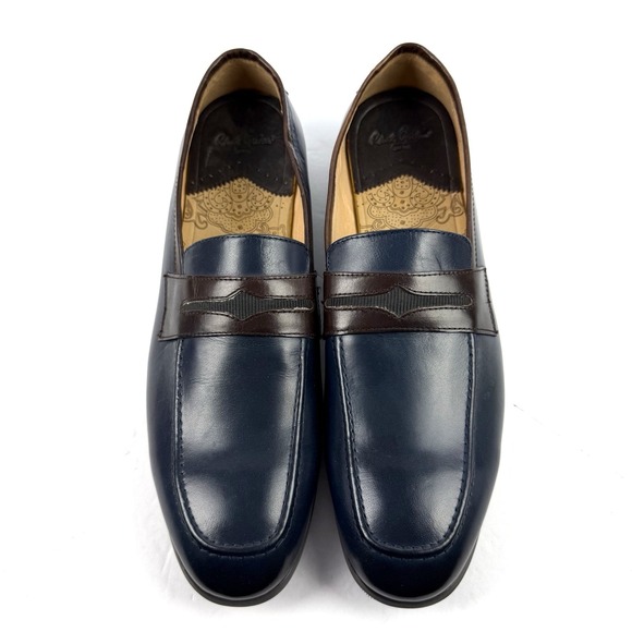 Loafers_&_Slip_Ons